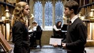 Harry Potter (2001–2011) | Image Source: Warner Bros. Pictures